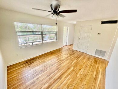 23 Olive St unit B, Cocoa, FL 32922 - photo 4