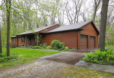 24148 63rd Ave, Mattawan, MI 49071 - photo 2