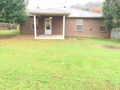 2184 Spring Hill Cir, Spring Hill, TN 37174 - photo 2