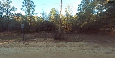 0 3rd St unit MFRO6230013, Fountain, FL 32438 - photo 7