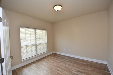 622 Red Fern Road 04