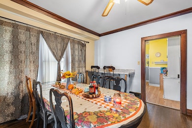 515 165th St, Hammond, IN 46324 - photo 6