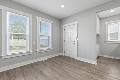 519DeshlerAve_Hommati102(3)