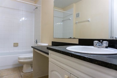 2204 Fan Palm Dr unit 5, Davenport, FL 33837 - photo 7