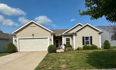 564 Matthew St, West Lafayette, IN 47906 - photo 2