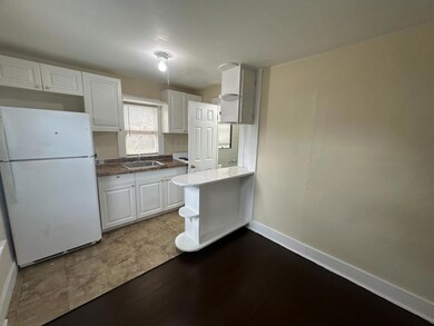 4341 Pinewood Ave, West Palm Beach, FL 33407 - photo 3