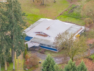 96470 Highway 99, Junctioncity, OR 97448 - photo 3