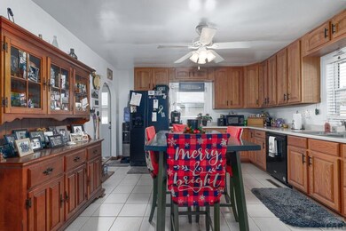 407 W Park Ave, Fowler, CO 81039 - photo 6