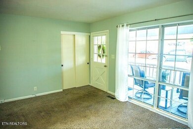 328 Bays Mountain Rd, Knoxville, TN 37920 - photo 7