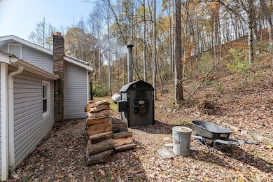 887 Bright Hollow Rd, Deerfield, VA 24432 - photo 7