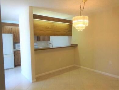 1931 19th Ct, Jupiter, FL 33477 - photo 5
