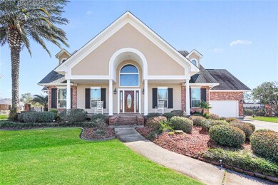 4 Oak Cove, Slidell, LA 70458 - photo 2