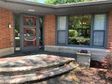 2119 Birch Ln, Lafayette, IN 47905 - photo 4