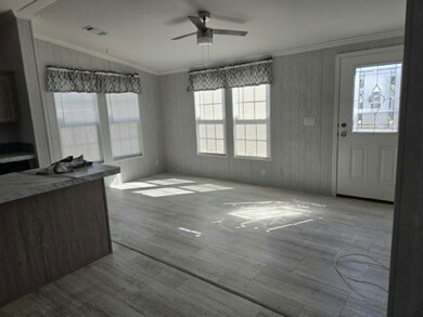 5611 Bayshore Rd unit 61, Palmetto, FL 34221 - photo 4