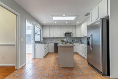 320 Cambridge Dr, Longwood, FL 32779 - photo 5