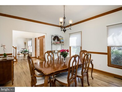 24 Lowry Ct, Skillman, NJ 08558 - photo 3