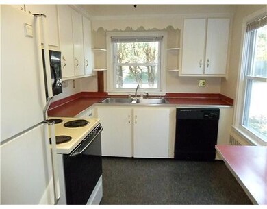 1487 Westbrook St, Portland, ME 04102 - photo 2