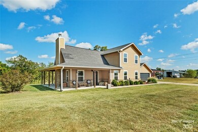 19610 Shinn Springs Rd, Siloam Springs, AR 72761 - photo 2