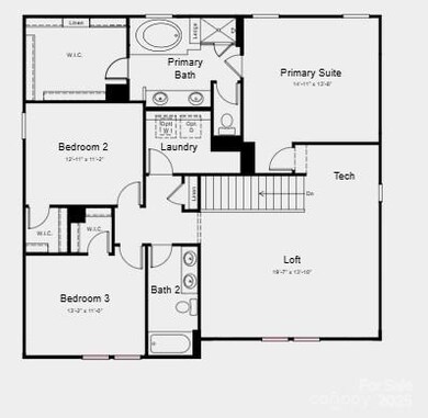 5025 Duval Cir, Tega Cay, SC 29708 - photo 4