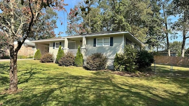 1407 Linwood Dr SW, Cullman, AL 35055 - photo 3