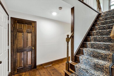 12 James St, Sandwich, MA 02563 - photo 2