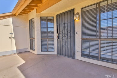 2200 Cheyenne Way unit 117, Fullerton, CA 92833 - photo 2
