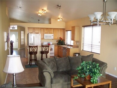 ALL APPLIANCES INCLUDED