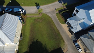 124 Ring Around Rd, Pike Road, AL 36064 - photo 3