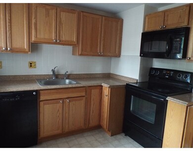 70 Emerson Gardens unit RD, Lexington, MA 02420 - photo 5