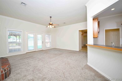 21381 E 104th St S, Broken Arrow, OK 74014 - photo 4
