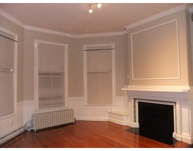 7 Fairfax Rd, Milton, MA 02186 - photo 2