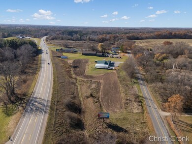 V/L 14100 14 Mile Rd NE, Greenville, MI 48838 - photo 5