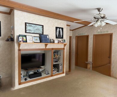 3036 Ohio St, Glenburn, ME 04401 - photo 2