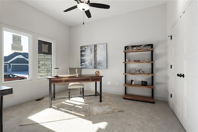 13417 W 178th St, Bucyrus, KS 66013 - photo 6