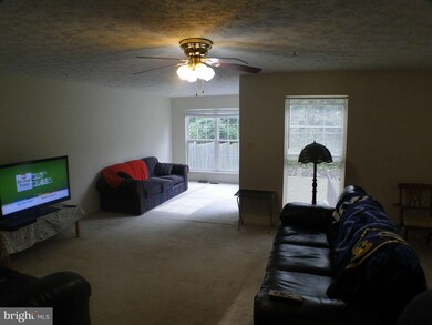 2130 Kyle Green Rd, Abingdon, MD 21009 - photo 3