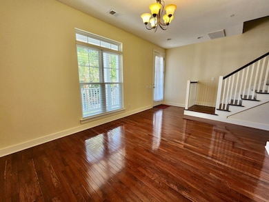 2003 Hopeman Ln, Mount Pleasant, SC 29466 - photo 6