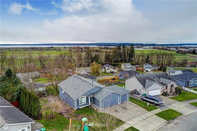 7930 263rd Place NW, Stanwood, WA 98292 - photo 3