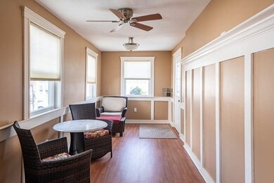 31 Pelican Rd, Quincy, MA 02169 - photo 6