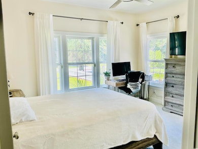 1421 Shoreline Dr, Myrtle Beach, SC 29577 - photo 7