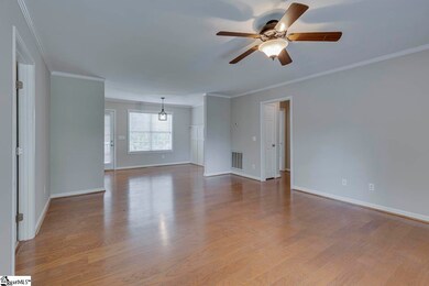 120 Robert Daniel Place, Lyman, SC 29365 - photo 6