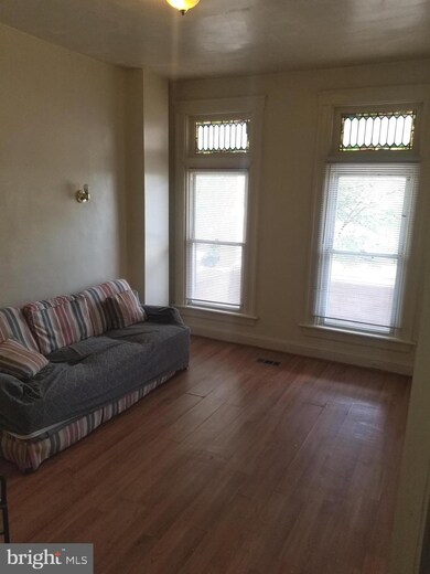 1644 Ruxton Ave, Baltimore, MD 21216 - photo 2
