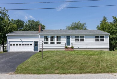 7 Pond View Rd Cape Elizabeth-large-002-
