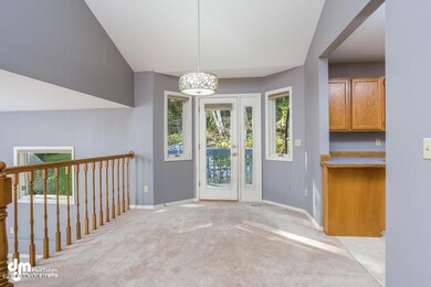 Dining Area 0330-SMALL - Copy