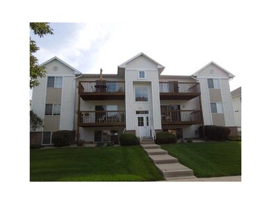 Front Exterior.