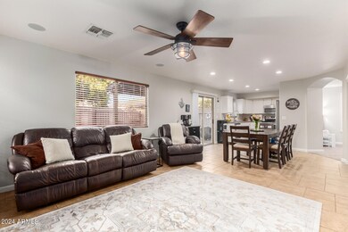 9352 E Onza Ave, Mesa, AZ 85212 - photo 7