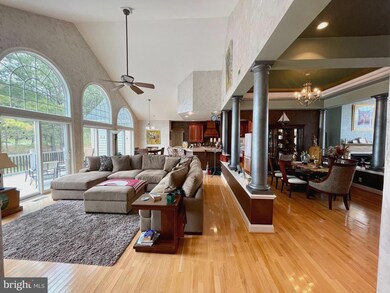 13117 Muirfield Ln, Berlin, MD 21811 - photo 6