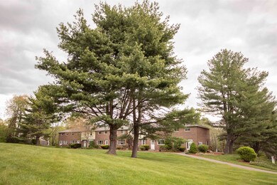 100 Oakridge Dr unit 100, Londonderry, NH 03053 - photo 4