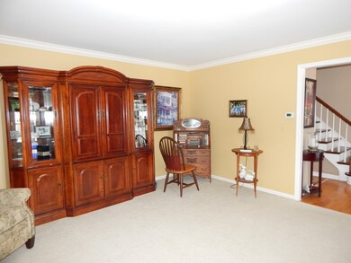 428 Meadowrue Ln, Batavia, IL 60510 - photo 5