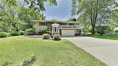 12410 Ranch Rd, Lowell, AR 72745 - photo 2