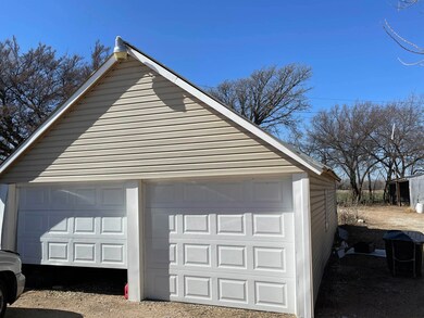 4324 W 69th St N, Valley Center, KS 67147 - photo 2